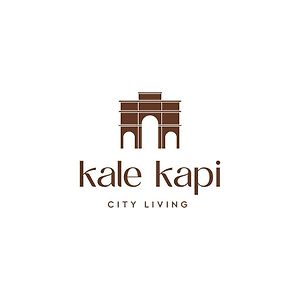 Kale Kapi City Living